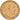GREAT BRITAIN, 1/2 Sovereign, 1905, KM #804, EF(40-45), Gold, 3.96