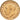 Great Britain, George V, 1/2 Sovereign, 1912, British Royal Mint, Gold