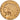 USA, $5, Half Eagle, Indian Head, 1913, U.S. Mint, Złoto, EF(40-45), KM:129