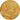 France, 20 Francs, 1815, Londres, Or, TTB, KM:1