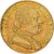 Frankreich, 20 Francs, 1815, London, Gold, SS, KM:1