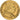 France, 20 Francs, 1815, London, Gold, EF(40-45), KM:1