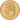 Frankrijk, Louis Philippe I, 20 Francs, 1848, Paris, Goud, FR+, Gadoury:1031