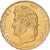 Frankreich, Louis Philippe I, 20 Francs, 1848, Paris, Gold, S+, Gadoury:1031