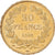 Frankreich, Louis Philippe I, 20 Francs, 1848, Paris, Gold, S+, Gadoury:1031
