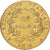 Frankreich, Napoléon I, 20 Francs, An 12, Paris, S+, Gold, KM:651, Gadoury:1020