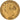 Australia, Victoria, Sovereign, 1863, Sydney, Gold, VF(30-35), KM:4