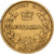 Austrália, Victoria, Sovereign, 1863, Sydney, Dourado, VF(30-35), KM:4
