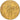Países Bajos, Ducat, 1756, Enkhuizen, Oro, MBC, KM:45