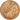 Coin, France, Cérès, 10 Francs, 1896, Paris, EF(40-45), Gold, KM:830