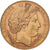 Coin, France, Cérès, 10 Francs, 1896, Paris, EF(40-45), Gold, KM:830