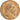 Frankreich, Napoleon III, 10 Francs, 1867, Paris, SS, Gold, KM:800.1