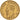 Italy, Vittorio Emanuele II, 10 Lire, 1863, Torino, Gold, EF(40-45), KM:9