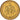 Messico, 2 Pesos, 1945, Mexico City, Oro, SPL-, KM:461