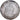 Francia, Ecu, 1693, Toulouse, BB, Argento, Gadoury:217
