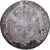 FRANCE, Ecu, 1693, Toulouse, EF(40-45), Silver, Gadoury #217, 26.70