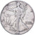 Verenigde Staten, Dollar, 1987, Philadelphia, Zilver, ZF, KM:273