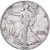 Vereinigte Staaten, Dollar, 1987, Philadelphia, Silber, SS, KM:273
