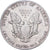 Verenigde Staten, Dollar, 1987, Philadelphia, Zilver, ZF, KM:273