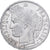 Francia, 5 Francs, Cérès, 1849, Paris, Argento, BB, Gadoury:719, KM:761.1