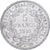 Francia, 5 Francs, Cérès, 1849, Paris, Argento, BB, Gadoury:719, KM:761.1