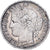 France, Cérès, 5 Francs, 1870, Paris, VF(30-35), Silver, KM:818.1, Gadoury:742