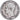 Belgia, Leopold I, 5 Francs, 5 Frank, 1850, Brussels, Srebro, EF(40-45), KM:17