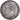 France, 5 Francs, 1870, Paris, VF(30-35), Silver, KM:799.1, Gadoury:739