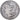 Vereinigte Staaten, Morgan Dollar, Dollar, 1895, U.S. Mint, New Orleans, EF(4...