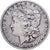 United States, Morgan Dollar, 1895, New Orleans, EF(40-45), KM:110