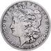 Vereinigte Staaten, Morgan Dollar, Dollar, 1895, U.S. Mint, New Orleans, EF(4...