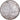 Schweiz, 5 Francs, Helvetia, 1874, Bern, Silber, S+, KM:11