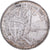 Suisse, 5 Francs, Helvetia, 1874, Bern, Argent, TB+, KM:11