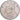 Coin, China, Yuan Shikai, Dollar, Yuan, 1914, EF(40-45), Silver, KM:329
