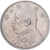 Moeda, China, Yuan Shikai, Dollar, Yuan, 1914, EF(40-45), Prata, KM:329