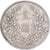 Moeda, China, Yuan Shikai, Dollar, Yuan, 1914, EF(40-45), Prata, KM:329
