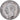 Greece, George I, 5 Drachmai, 1876, Paris, Silver, VF(20-25), KM:46