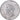 Moneta, Francja, Charles X, 5 Francs, 1827, Lille, Rare in this quality
