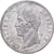 Moneta, Francia, Charles X, 5 Francs, 1827, Lille, Rare in this quality, SPL-