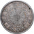 Japonia, Meiji, 50 Sen, 1897, Srebro, EF(40-45)