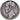 NETHERLANDS, Gulden, 1846, KM #66, VF(30-35), Silver, 28, 9.82