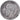 German States, 2 Mark, 1876, Stuttgart, KM #265, VF(20-25), Silver, 10.88