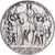 Moneda, Prusia, 2 Mark, 1913, Berlin, PRUSSE (ROYAUME DE), GUILLAUME II, 2 MARK