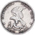 Moneda, Prusia, 2 Mark, 1913, Berlin, PRUSSE (ROYAUME DE), GUILLAUME II, 2 MARK