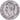 France, Charles X, 5 Francs, 1826, Paris, VF(20-25), Silver, KM:720.1