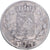 France, Charles X, 5 Francs, 1827, Rouen, Silver, VF(30-35), Gadoury:644