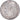 Moneda, Francia, Cérès, 5 Francs, 1870, Paris, MBC, Plata, KM:819, Gadoury:743