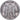 France, 5 Francs, Hercule, 1848, Rouen, Silver, VF(30-35), Gadoury:683, KM:756.1
