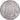 Francja, 5 Francs, Hercule, 1849, Paris, Srebro, EF(40-45), Gadoury:683