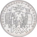 Moneta, Francja, 8 mai 1945, 100 Francs, 1995, Paris, MS(60-62), Srebro